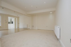 Images for Heath Park Road, 96a Heath Park Road, Gidea Park