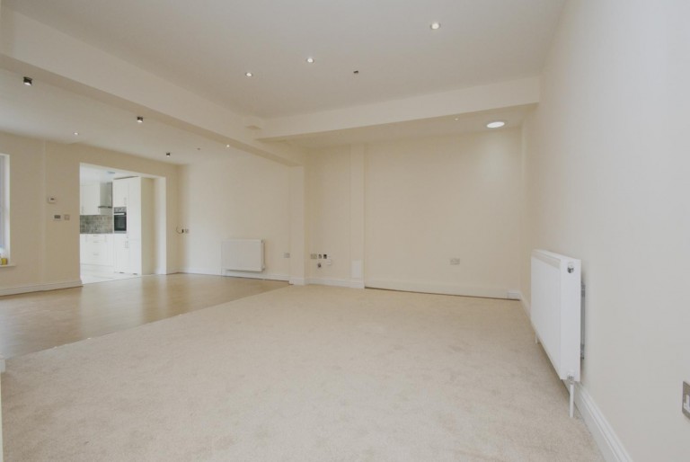 Images for Heath Park Road, 96a Heath Park Road, Gidea Park