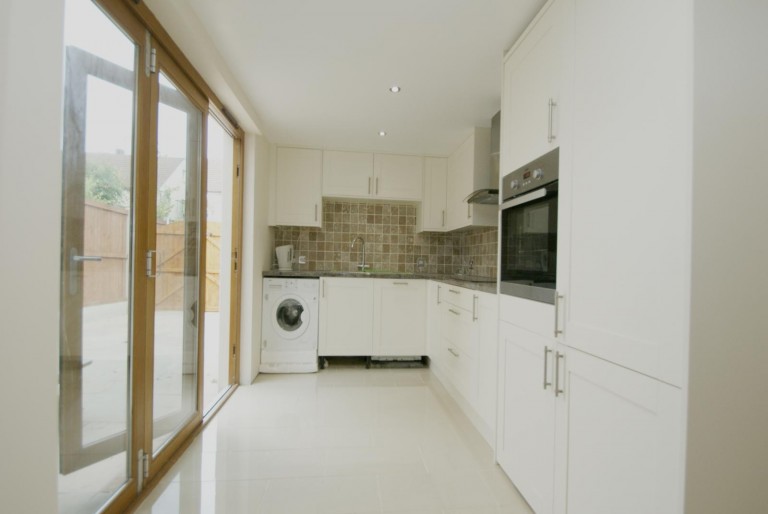 Images for Heath Park Road, 96a Heath Park Road, Gidea Park