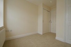 Images for Heath Park Road, 96a Heath Park Road, Gidea Park