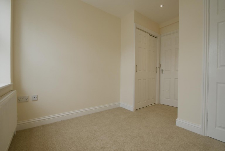 Images for Heath Park Road, 96a Heath Park Road, Gidea Park