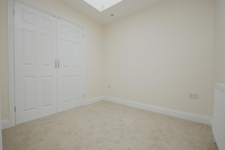 Images for Heath Park Road, 96a Heath Park Road, Gidea Park