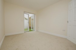 Images for Heath Park Road, 96a Heath Park Road, Gidea Park