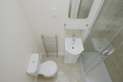 Images for Heath Park Road, 96a Heath Park Road, Gidea Park