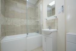 Images for Heath Park Road, 96a Heath Park Road, Gidea Park