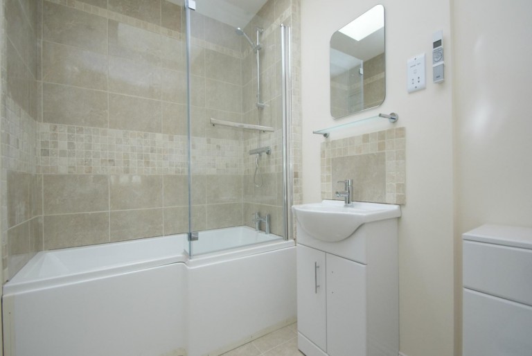 Images for Heath Park Road, 96a Heath Park Road, Gidea Park