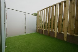 Images for Heath Park Road, 96a Heath Park Road, Gidea Park