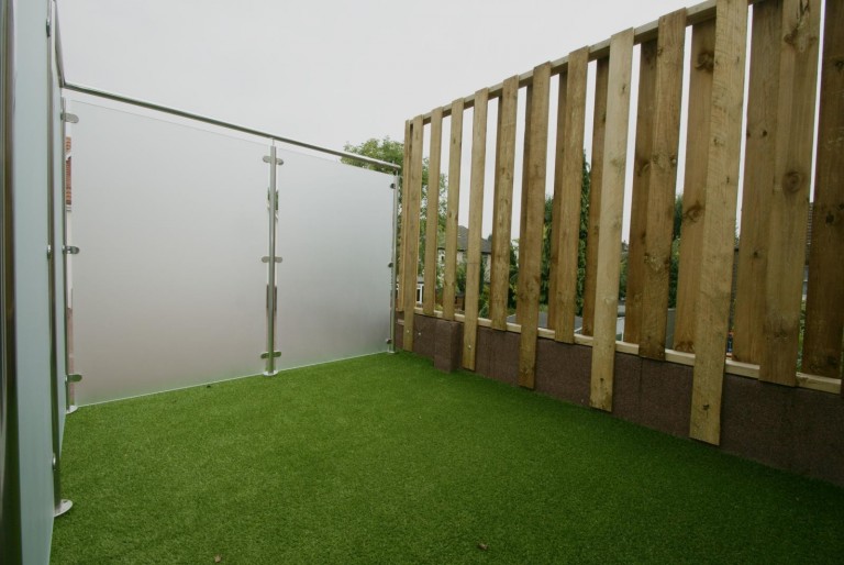 Images for Heath Park Road, 96a Heath Park Road, Gidea Park