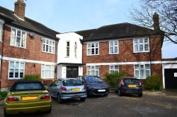 Images for Corbets Tey Road, Upminster, Essex