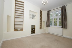 Images for Corbets Tey Road, Upminster, Essex
