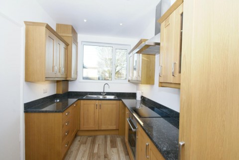 Click the photo for more details of Corbets Tey Road, Upminster, Essex