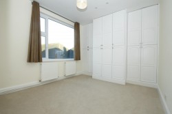 Images for Corbets Tey Road, Upminster, Essex