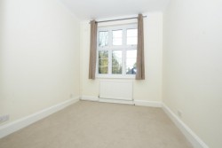 Images for Corbets Tey Road, Upminster, Essex