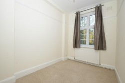 Images for Corbets Tey Road, Upminster, Essex