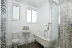 Images for Corbets Tey Road, Upminster, Essex