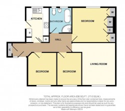 Images for Corbets Tey Road, Upminster, Essex