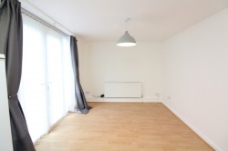 Images for Usk Road (The Annexe), Aveley, Essex