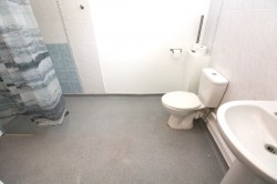 Images for Usk Road (The Annexe), Aveley, Essex