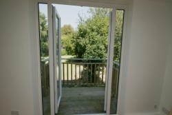 Images for Usk Road (The Annexe), Aveley, Essex