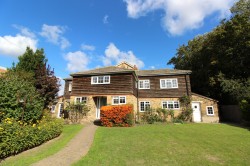 Images for The Green, South Ockendon, Essex