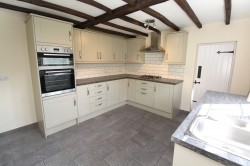 Images for The Green, South Ockendon, Essex