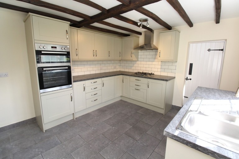 Images for The Green, South Ockendon, Essex