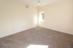 Images for The Green, South Ockendon, Essex