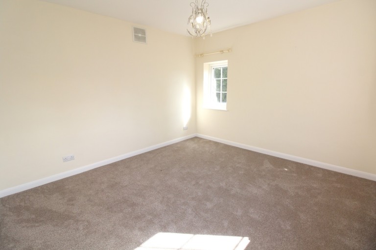 Images for The Green, South Ockendon, Essex
