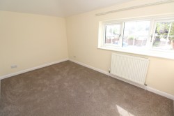 Images for The Green, South Ockendon, Essex