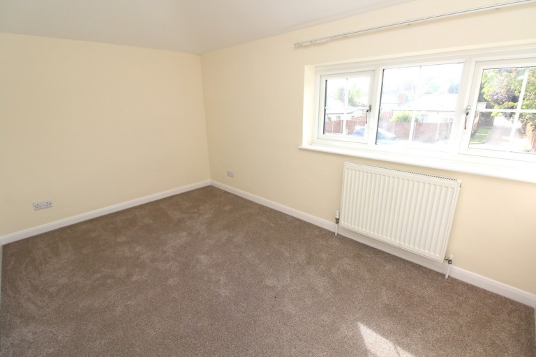 Images for The Green, South Ockendon, Essex