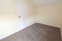 Images for The Green, South Ockendon, Essex