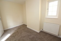 Images for The Green, South Ockendon, Essex