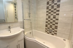 Images for The Green, South Ockendon, Essex