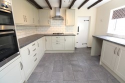 Images for The Green, South Ockendon, Essex