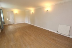 Images for The Green, South Ockendon, Essex