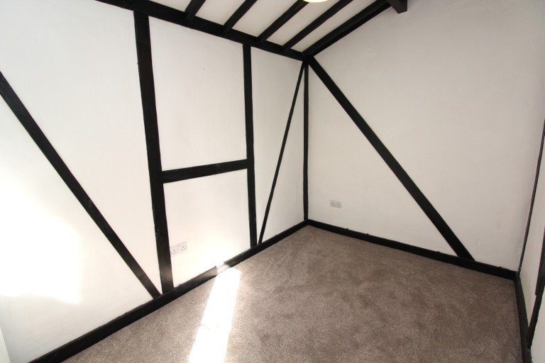 Images for The Green, South Ockendon, Essex