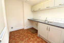 Images for The Green, South Ockendon, Essex