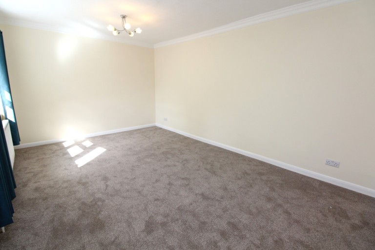 Images for The Green, South Ockendon, Essex