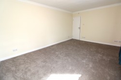 Images for The Green, South Ockendon, Essex