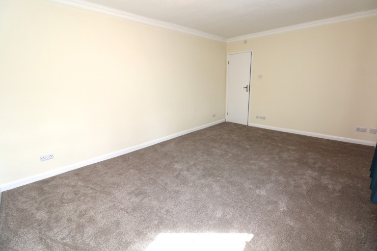 Images for The Green, South Ockendon, Essex