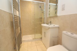 Images for The Green, South Ockendon, Essex