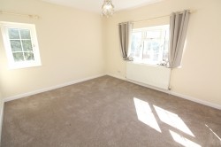 Images for The Green, South Ockendon, Essex