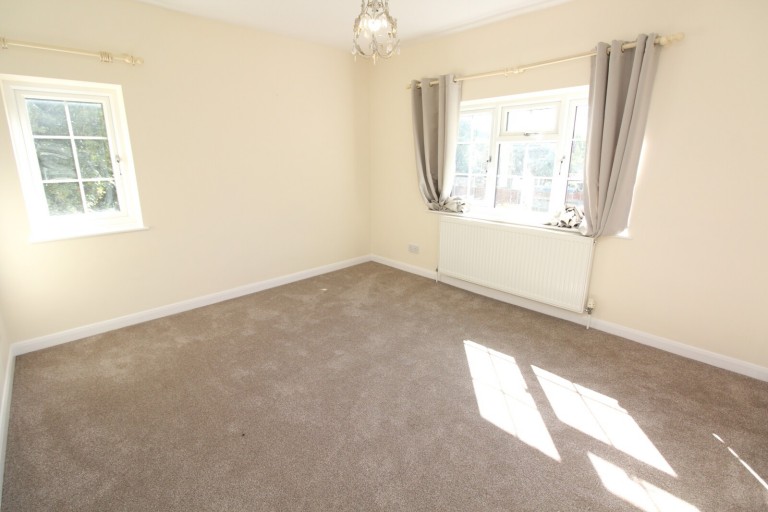 Images for The Green, South Ockendon, Essex