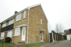 Images for Upminster, Essex