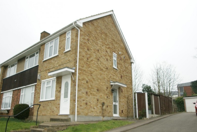 Click the photo for more details of Upminster, Essex