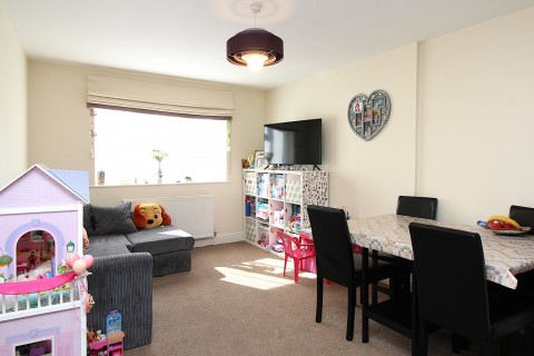 Click the photo for more details of Heath Park Road, Romford, Essex