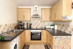 Images for Heath Park Road, Romford, Essex