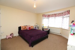 Images for Heath Park Road, Romford, Essex