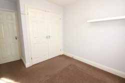 Images for Heath Park Road, Romford, Essex