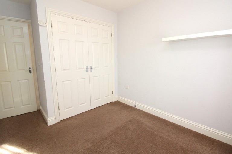 Images for Heath Park Road, Romford, Essex